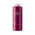 /products/shampooing-care-resist-fortifiant-1000-ml2/